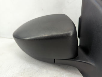 compare product 2013-2016 Ford Escape Passenger Side View Mirror - Right Door Mirror OEM Used