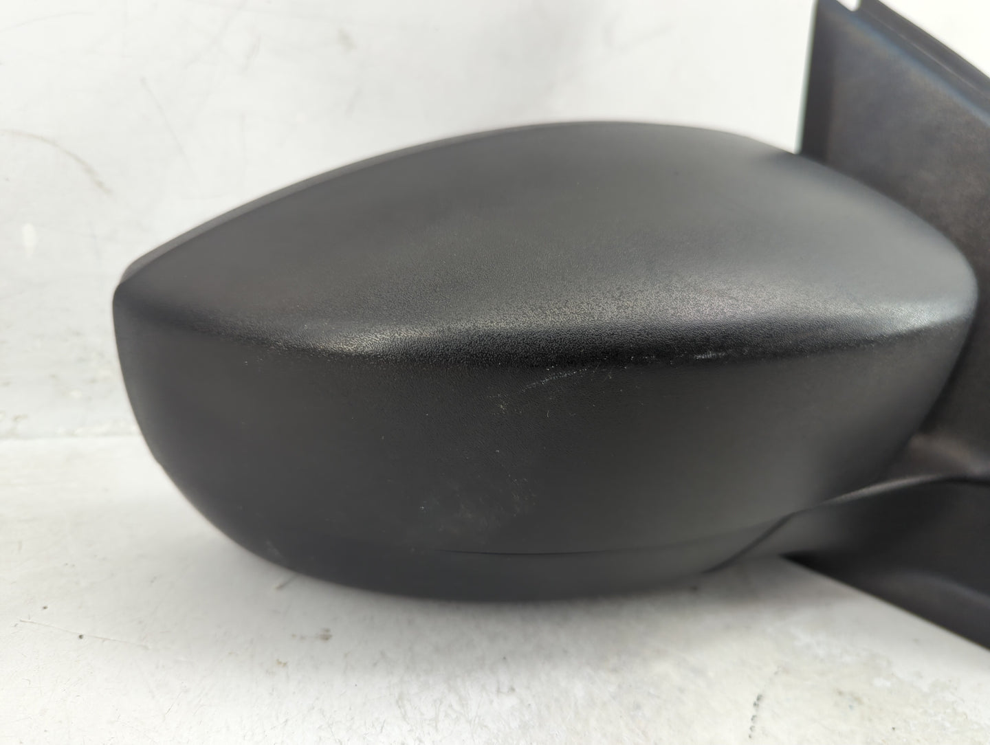 2013-2016 Ford Escape Passenger Side View Mirror - Right Door Mirror OEM Used - Oemusedautoparts1.com