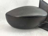 2013-2016 Ford Escape Passenger Side View Mirror - Right Door Mirror OEM Used - Oemusedautoparts1.com