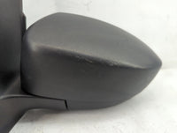 2013-2016 Ford Escape Driver Side View Mirror - Left Door Mirror OEM Used - Oemusedautoparts1.com