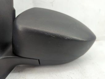 compare product 2013-2016 Ford Escape Driver Side View Mirror - Left Door Mirror OEM Used
