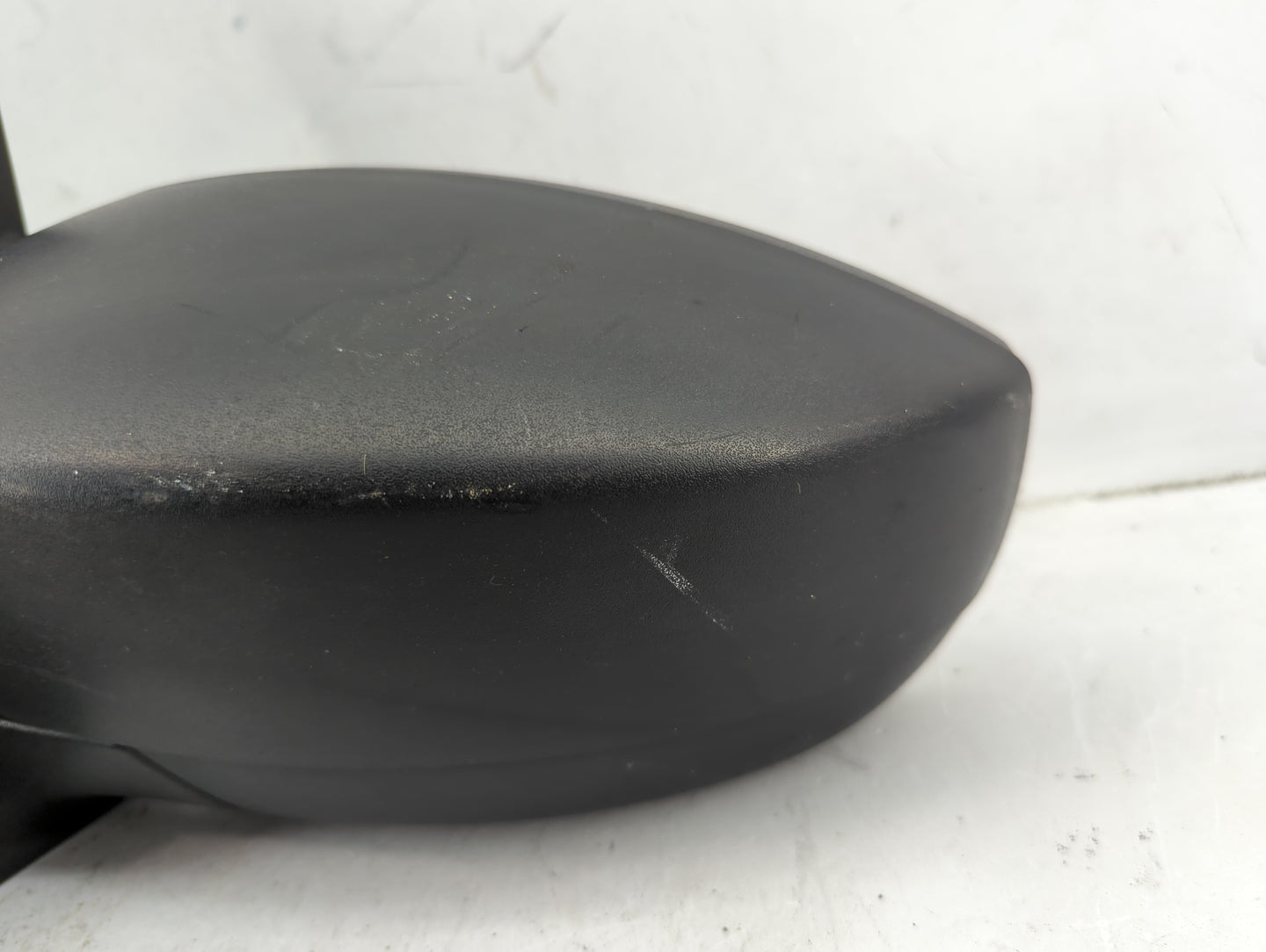 2013-2016 Ford Escape Driver Side View Mirror - Left Door Mirror OEM Used - Oemusedautoparts1.com