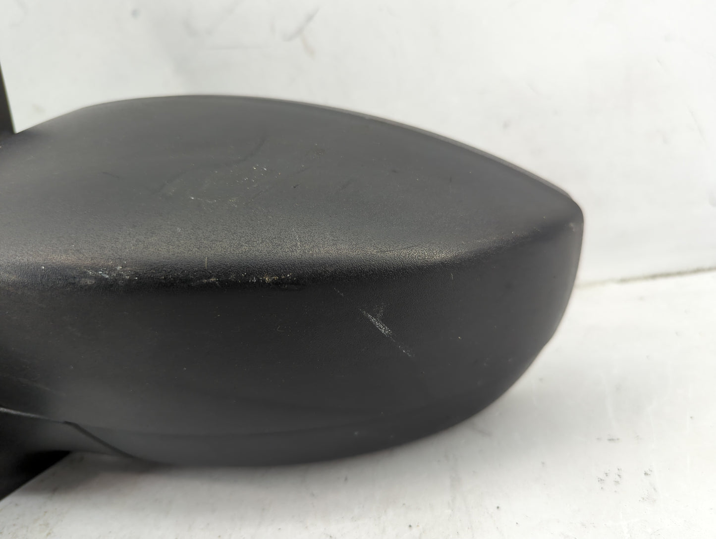 2013-2016 Ford Escape Driver Side View Mirror - Left Door Mirror OEM Used - Oemusedautoparts1.com