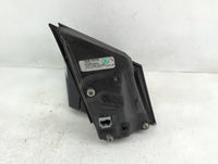 2013-2016 Ford Escape Driver Side View Mirror - Left Door Mirror OEM Used - Oemusedautoparts1.com