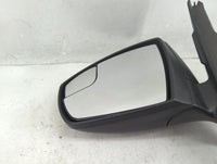 2013-2016 Ford Escape Driver Side View Mirror - Left Door Mirror OEM Used - Oemusedautoparts1.com
