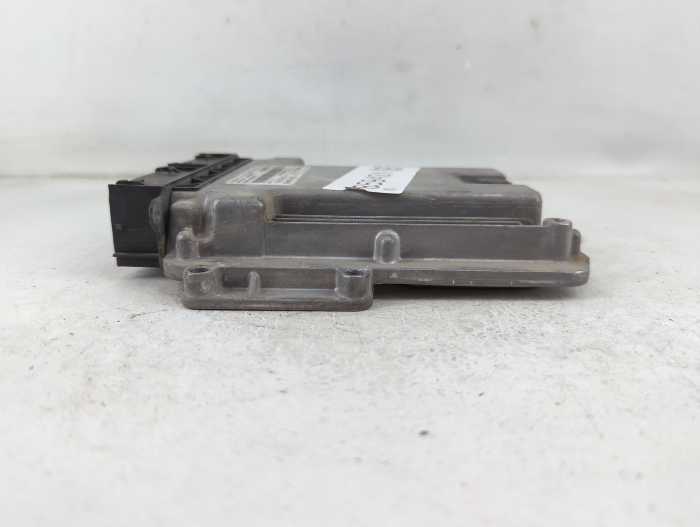 2013-2016 Ford Escape PCM Engine Control Computer ECU ECM PCU OEM P/N:0 261 S09 559 CV6A-12B684-CA Fits Fits 2013 2014 2015 