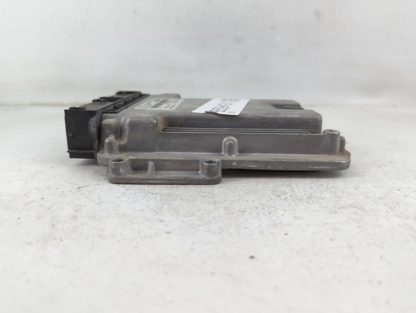 2013-2016 Ford Escape PCM Engine Control Computer ECU ECM PCU OEM P/N:0 261 S09 559 CV6A-12B684-CA Fits Fits 2013 2014 2015 