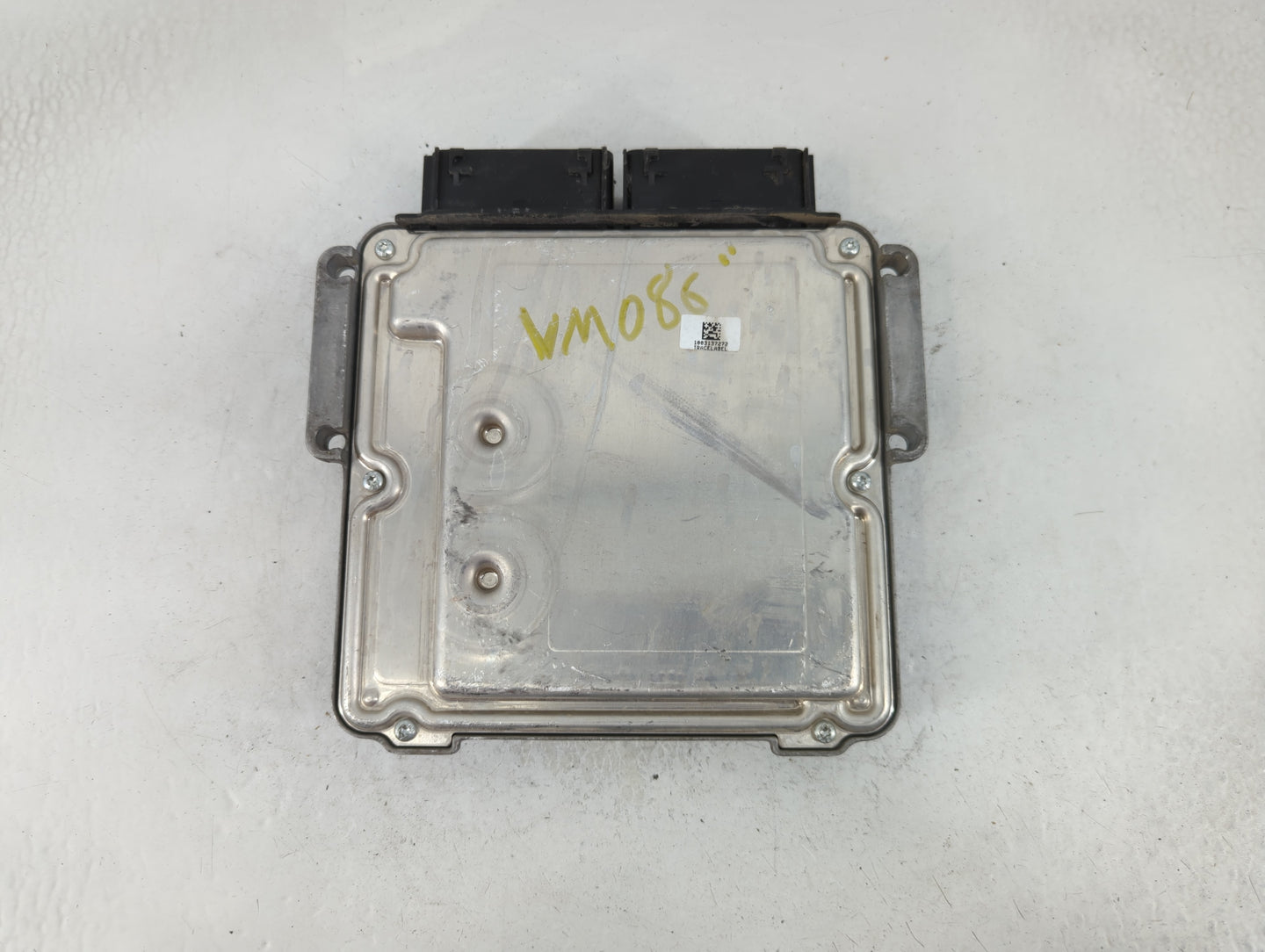 2013-2016 Ford Escape PCM Engine Control Computer ECU ECM PCU OEM P/N:0 261 S09 559 CV6A-12B684-CA Fits Fits 2013 2014 2015 