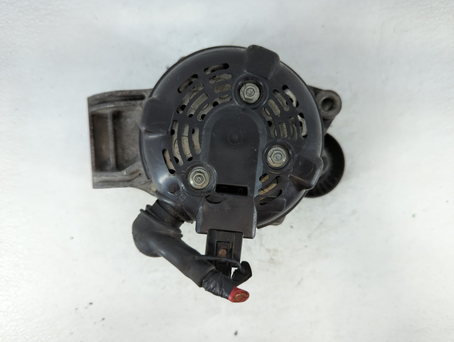 2013-2019 Ford Escape Alternator Replacement Generator Charging Assembly Engine OEM P/N:TN104210-2330 CJ5T-10300-BB Fits OEM