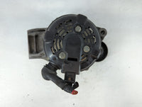 2013-2019 Ford Escape Alternator Replacement Generator Charging Assembly Engine OEM P/N:TN104210-2330 CJ5T-10300-BB Fits OEM
