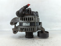 2013-2019 Ford Escape Alternator Replacement Generator Charging Assembly Engine OEM P/N:TN104210-2330 CJ5T-10300-BB Fits OEM