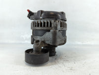 2013-2019 Ford Escape Alternator Replacement Generator Charging Assembly Engine OEM P/N:TN104210-2330 CJ5T-10300-BB Fits OEM