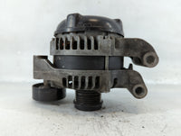 2013-2019 Ford Escape Alternator Replacement Generator Charging Assembly Engine OEM P/N:TN104210-2330 CJ5T-10300-BB Fits OEM