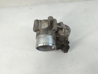 2013-2016 Ford Escape Throttle Body P/N:7S7G-9F991-CA Fits Fits 2013 2014 2015 2016 2017 2018 2019 OEM Used Auto Parts - Oem