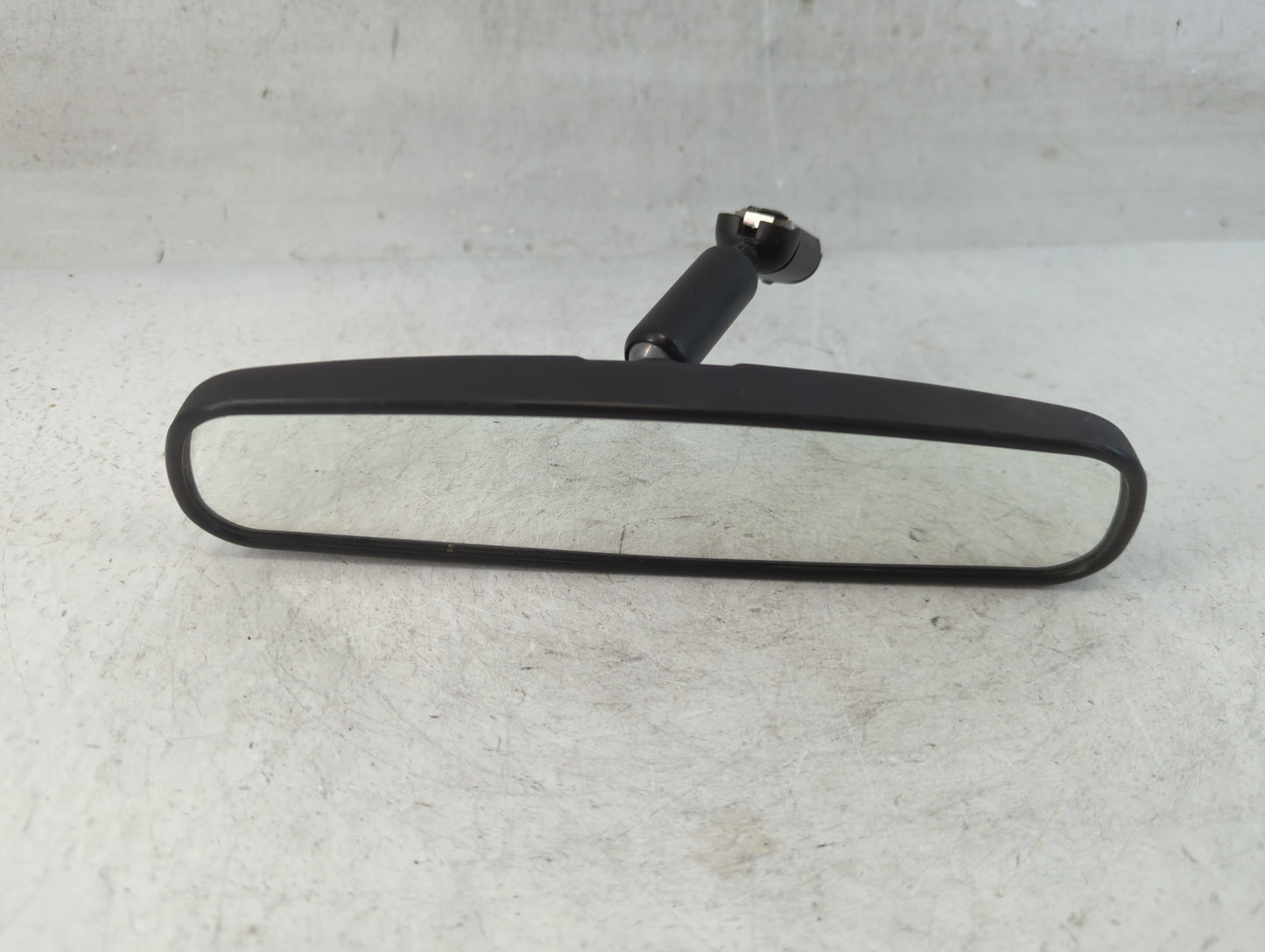 2001-2016 Ford Escape Interior Rear View Mirror Replacement OEM P/N:E8011681 Fits OEM Used Auto Parts - Oemusedautoparts1.co