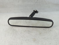 2001-2016 Ford Escape Interior Rear View Mirror Replacement OEM P/N:E8011681 Fits OEM Used Auto Parts - Oemusedautoparts1.co