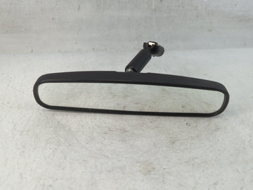 2001-2016 Ford Escape Interior Rear View Mirror Replacement OEM P/N:E8011681 Fits OEM Used Auto Parts - Oemusedautoparts1.co