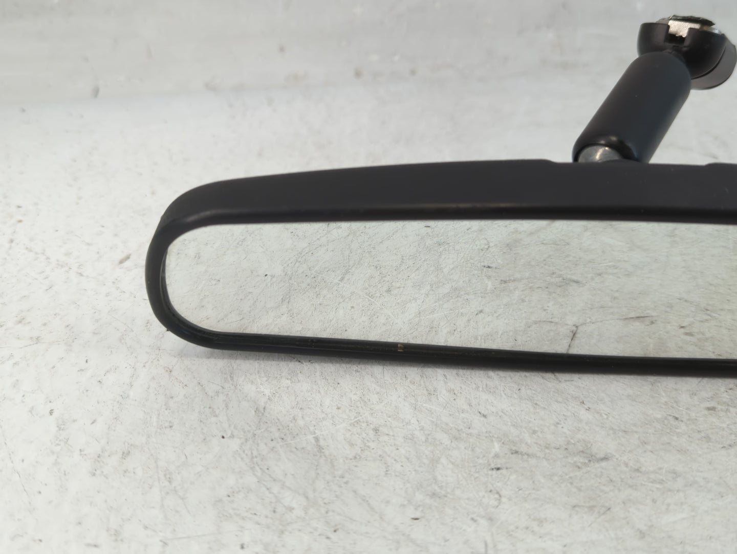 2001-2016 Ford Escape Interior Rear View Mirror Replacement OEM P/N:E8011681 Fits OEM Used Auto Parts - Oemusedautoparts1.co
