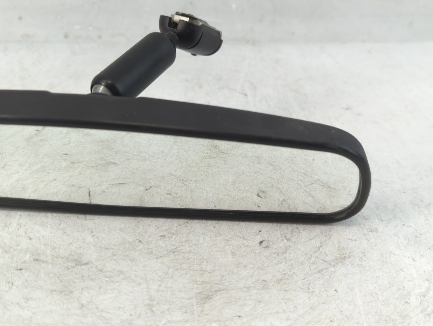 2001-2016 Ford Escape Interior Rear View Mirror Replacement OEM P/N:E8011681 Fits OEM Used Auto Parts - Oemusedautoparts1.co