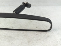 2001-2016 Ford Escape Interior Rear View Mirror Replacement OEM P/N:E8011681 Fits OEM Used Auto Parts - Oemusedautoparts1.co