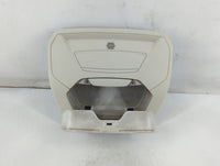2013 Ford Escape Overhead Roof Console - Oemusedautoparts1.com