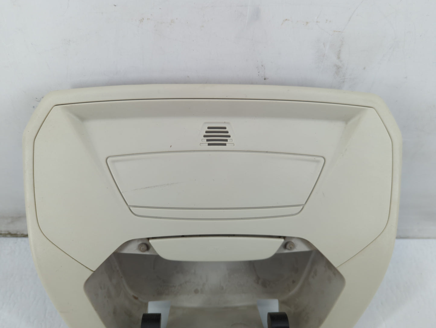 2013 Ford Escape Overhead Roof Console - Oemusedautoparts1.com
