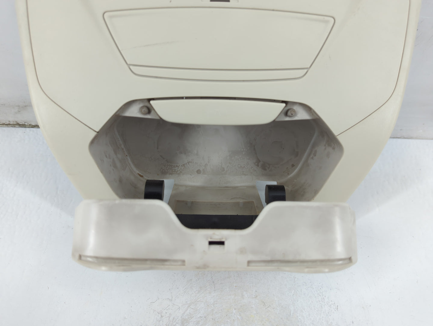 2013 Ford Escape Overhead Roof Console - Oemusedautoparts1.com