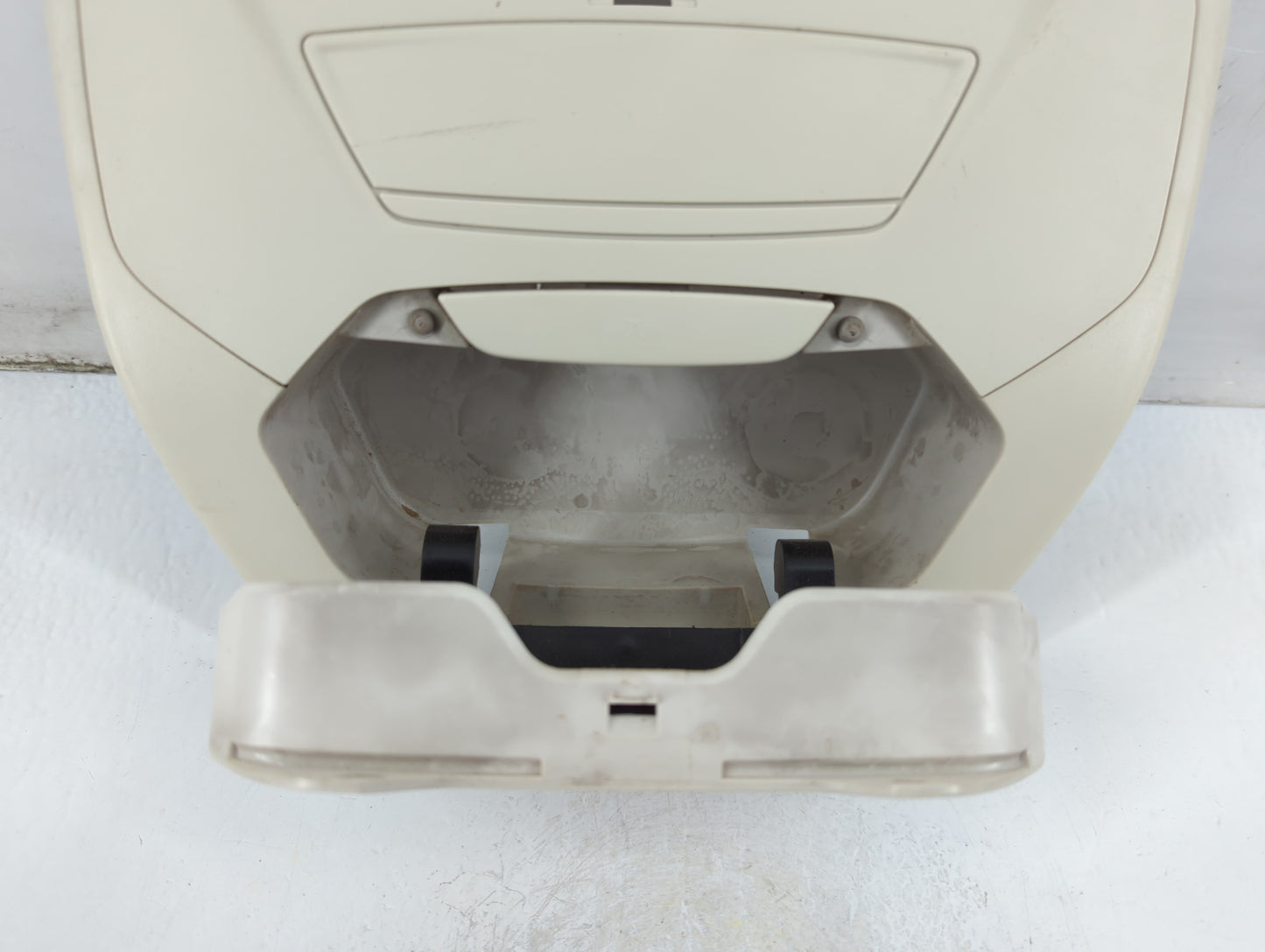 2013 Ford Escape Overhead Roof Console - Oemusedautoparts1.com