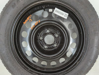 2013-2019 Ford Escape Spare Donut Tire Wheel Rim Oem - Oemusedautoparts1.com