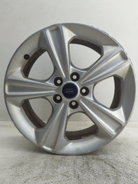 2013-2016 Ford Escape Oem Wheel Rim - Oemusedautoparts1.com