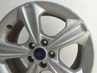 2013-2016 Ford Escape Oem Wheel Rim 902238 - Oemusedautoparts1.com
