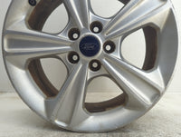 2013-2016 Ford Escape Oem Wheel Rim 902238 - Oemusedautoparts1.com