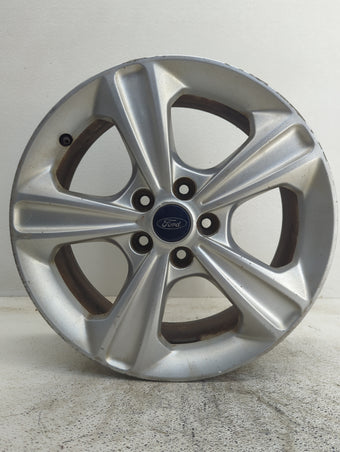 compare product 2013-2016 Ford Escape Oem Wheel Rim 902238
