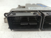 2013-2016 Ford Escape PCM Engine Control Computer ECU ECM PCU OEM P/N:CV6A-12B684-CA DJ5A-12A650-AH Fits Fits 2013 2014 2015
