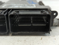 2013-2016 Ford Escape PCM Engine Control Computer ECU ECM PCU OEM P/N:DJ6A-12A650-AAB Fits Fits 2013 2014 2015 2016 OEM Used