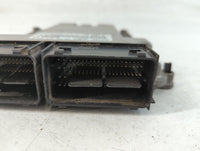 2013-2016 Ford Escape PCM Engine Control Computer ECU ECM PCU OEM P/N:EJ5A-12A650-TB 783401423250 Fits Fits 2013 2014 2015 2