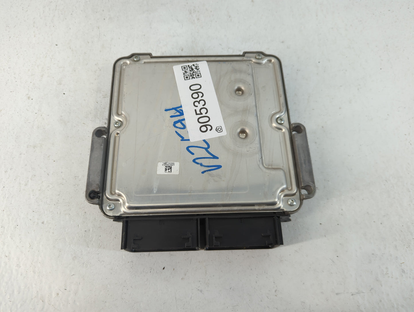 2013-2016 Ford Escape PCM Engine Control Computer ECU ECM PCU OEM P/N:EJ5A-12A650-TB 783401423250 Fits Fits 2013 2014 2015 2