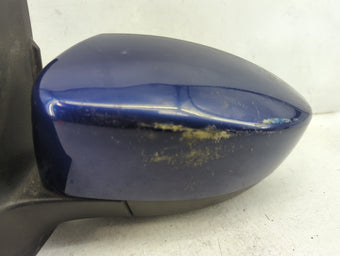 compare product 2013-2016 Ford Escape Driver Side View Mirror - Left Door Mirror OEM Used