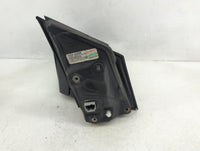 2013-2016 Ford Escape Driver Side View Mirror - Left Door Mirror OEM Used - Oemusedautoparts1.com