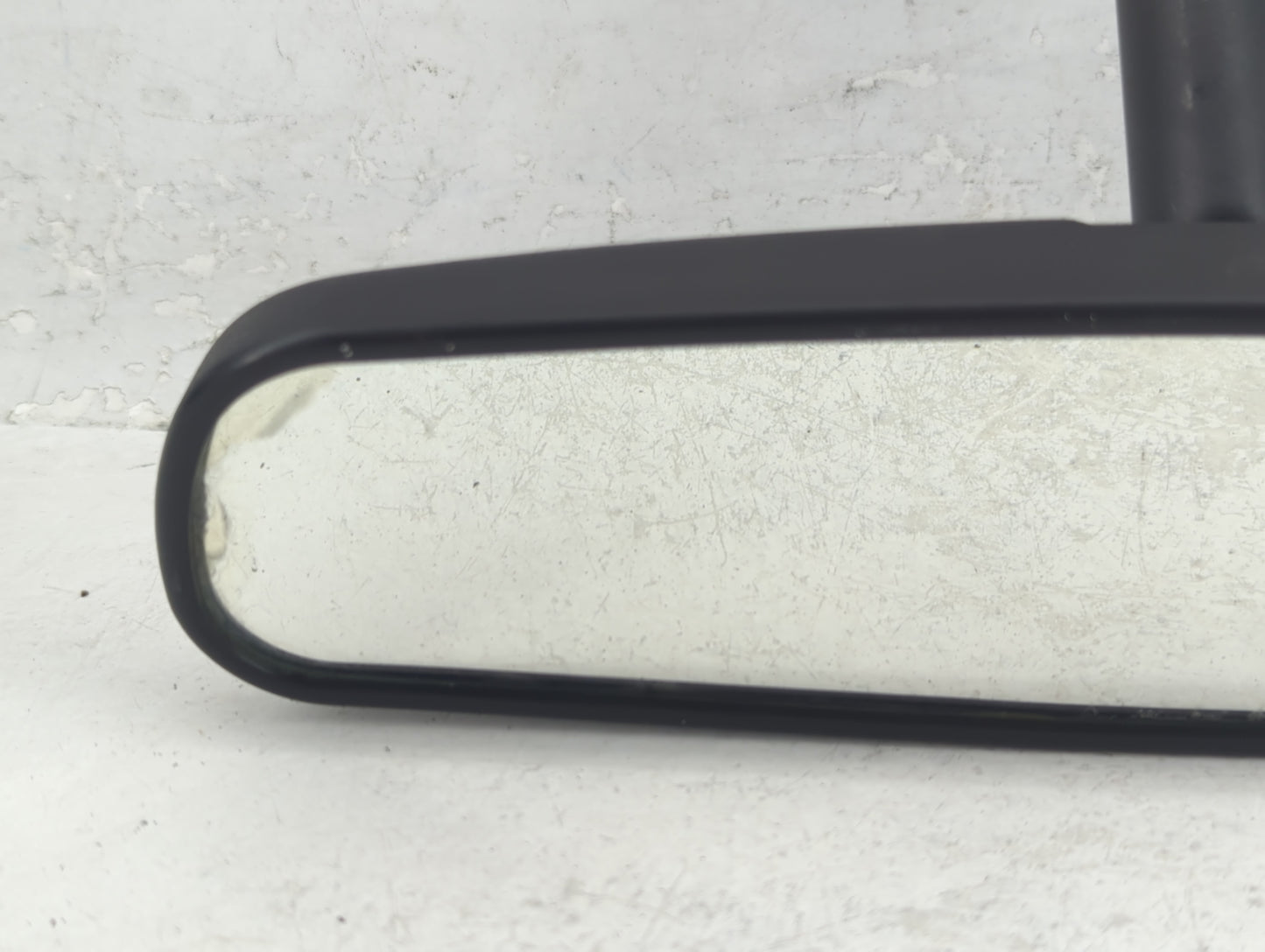 2001-2016 Ford Escape Interior Rear View Mirror Replacement OEM Fits OEM Used Auto Parts - Oemusedautoparts1.com