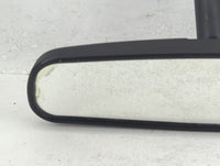 2001-2016 Ford Escape Interior Rear View Mirror Replacement OEM Fits OEM Used Auto Parts - Oemusedautoparts1.com
