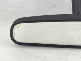 compare product 2001-2016 Ford Escape Interior Rear View Mirror Replacement OEM Fits OEM Used Auto Parts
