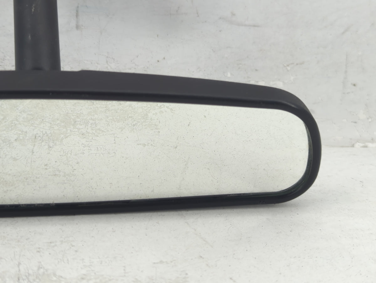 2001-2016 Ford Escape Interior Rear View Mirror Replacement OEM Fits OEM Used Auto Parts - Oemusedautoparts1.com