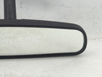 2001-2016 Ford Escape Interior Rear View Mirror Replacement OEM Fits OEM Used Auto Parts - Oemusedautoparts1.com