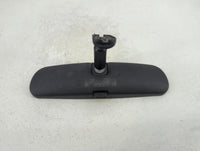 2001-2016 Ford Escape Interior Rear View Mirror Replacement OEM Fits OEM Used Auto Parts - Oemusedautoparts1.com