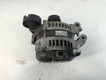 compare product 2013-2019 Ford Escape Alternator Replacement Generator Charging Assembly Engine OEM P/N:104210-6540 CJ5T-10300-DB Fits OEM Used Auto Parts