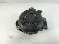 2013-2019 Ford Escape Alternator Replacement Generator Charging Assembly Engine OEM P/N:104210-6540 CJ5T-10300-DB Fits OEM U