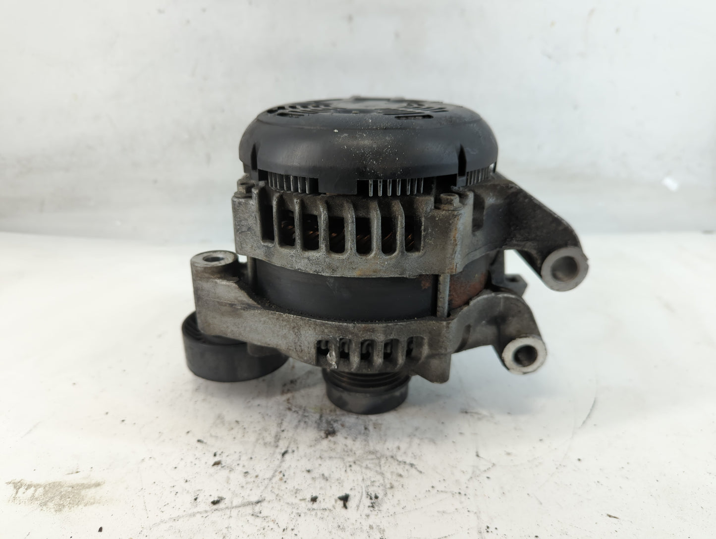 2013-2019 Ford Escape Alternator Replacement Generator Charging Assembly Engine OEM P/N:104210-6540 CJ5T-10300-DB Fits OEM U