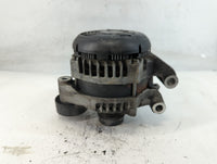 2013-2019 Ford Escape Alternator Replacement Generator Charging Assembly Engine OEM P/N:104210-6540 CJ5T-10300-DB Fits OEM U