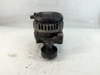 2013-2019 Ford Escape Alternator Replacement Generator Charging Assembly Engine OEM P/N:104210-6540 CJ5T-10300-DB Fits OEM U